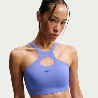 AS+W+NK+DF+UNVRSA+MS+BRA+SNL.png